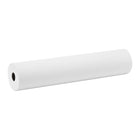 panw-protectline-60-80-med-underpad-4509