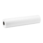 non-woven-underpad-20g-eko-100cm-100m-4515