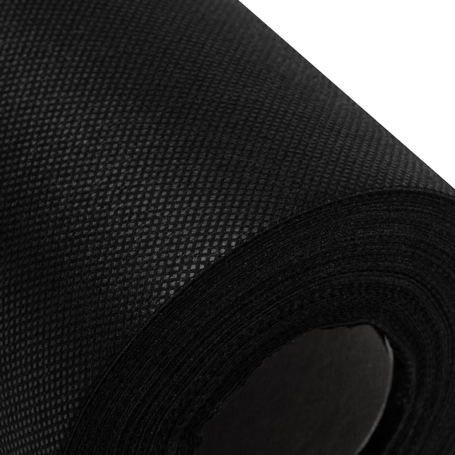non-woven-underpad-black-20g-eko-60cm-50m-4518