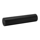 non-woven-underpad-black-20g-eko-80cm-50m-4519