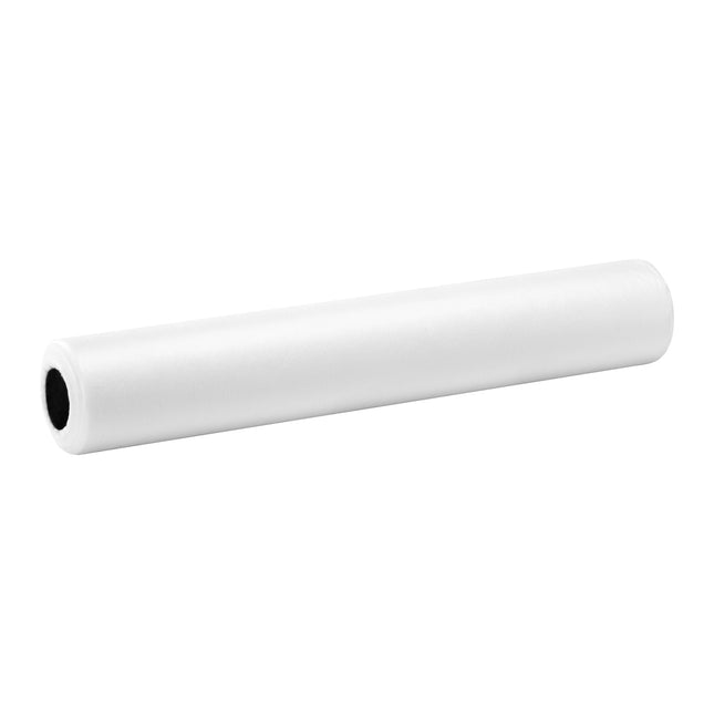 non-woven-underpad-20g-eko-60cm-50m-4521