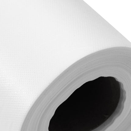 protective-laminated-backing-50cm-50m-4524