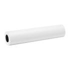 disposable-fleece-laminated-paper-sheet-80cm-50m-4525