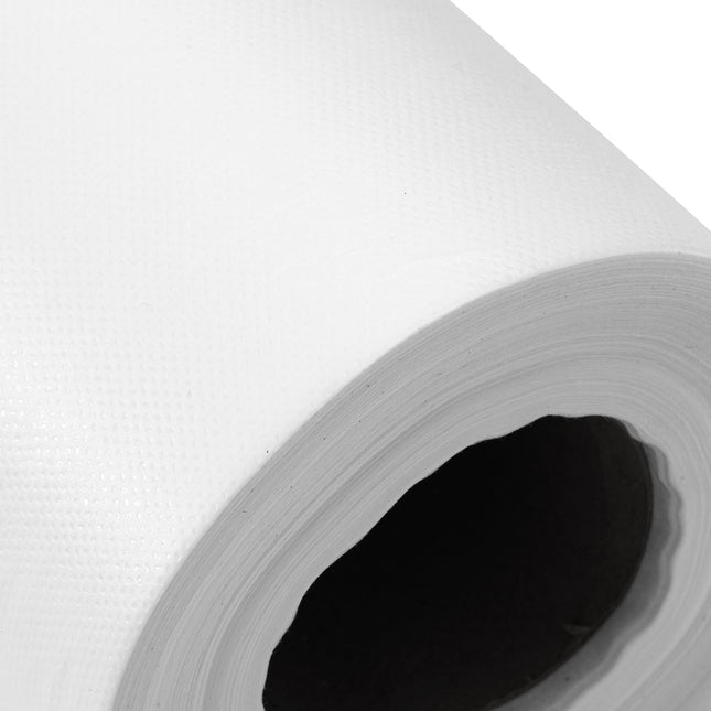 disposable-fleece-laminated-paper-sheet-80cm-50m-4526
