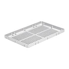 lafomed-autoclave-tray-3l-4788