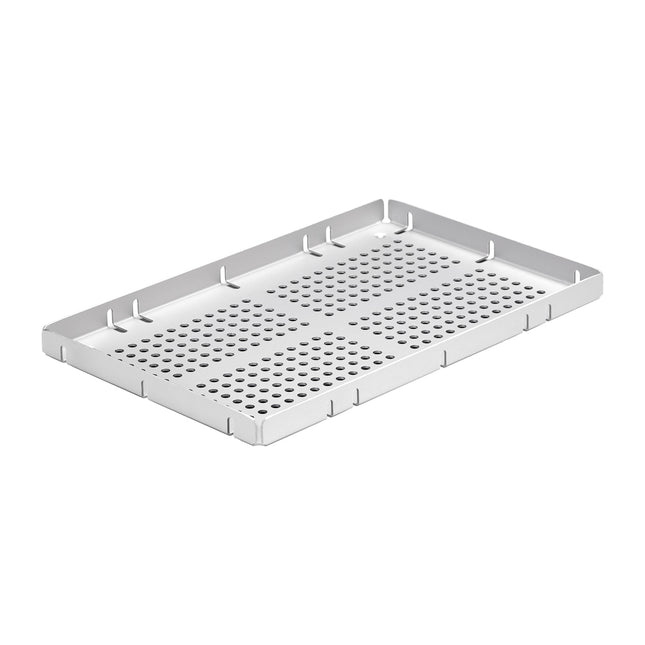 lafomed-autoclave-tray-3l-4788