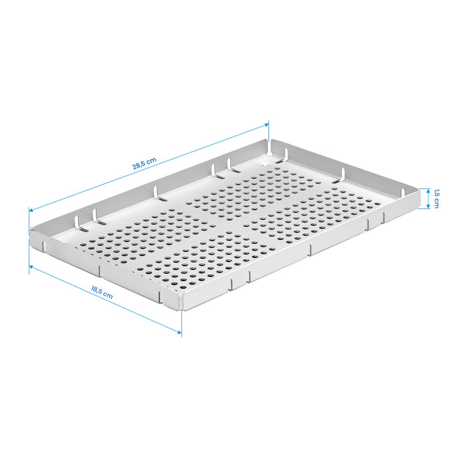 lafomed-autoclave-tray-3l-4789