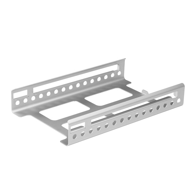 lafomed-autoclave-tray-holder-3l-4790