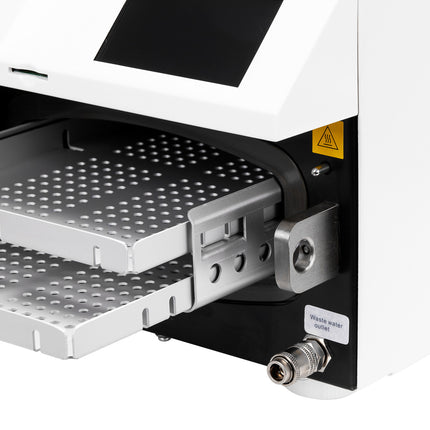 lafomed-autoclave-tray-holder-3l-4792