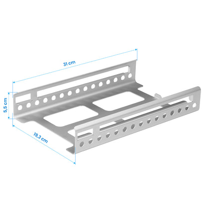 lafomed-autoclave-tray-holder-3l-4793