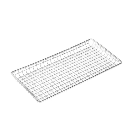 lafomed-autoclave-tray-18l-4798