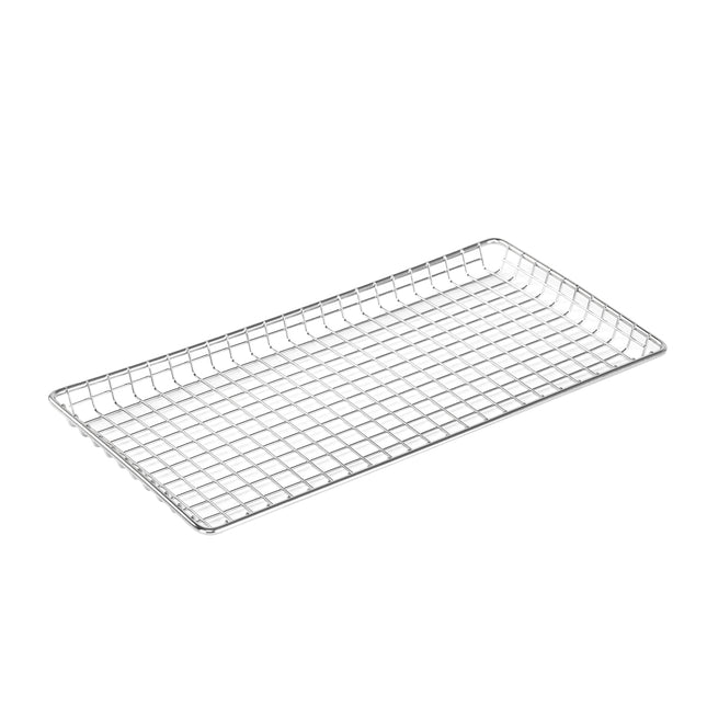 lafomed-autoclave-tray-23l-4800