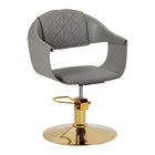 hair-system-halo-hairdressing-chair-grey-6908