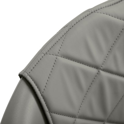 hair-system-halo-hairdressing-chair-grey-6912