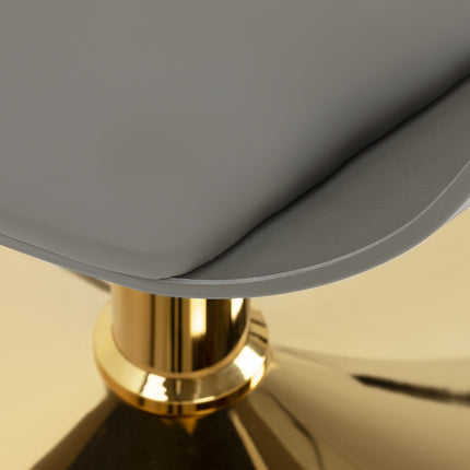 hair-system-halo-hairdressing-chair-grey-6913