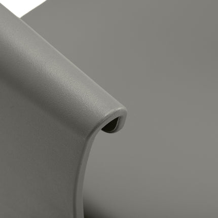 hair-system-halo-hairdressing-chair-grey-6914