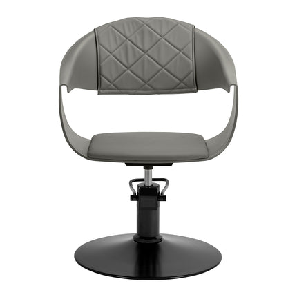 hair-system-halo-grey-hairdressing-chair-grey-6917