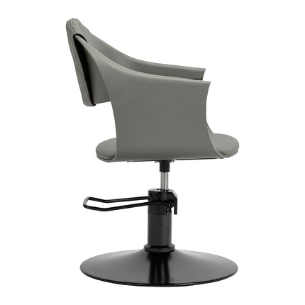 hair-system-halo-grey-hairdressing-chair-grey-6918
