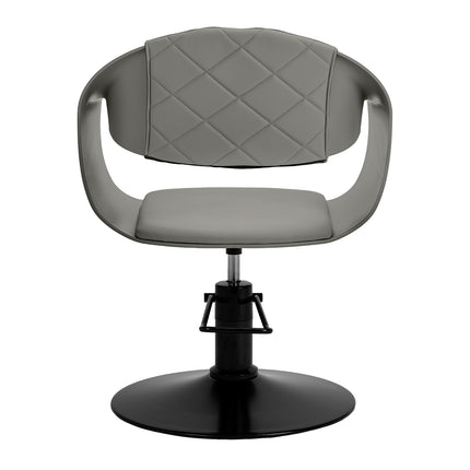 hair-system-halo-grey-hairdressing-chair-grey-6919
