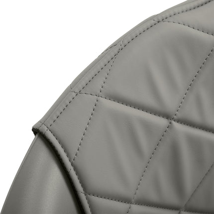 hair-system-halo-grey-hairdressing-chair-grey-6920