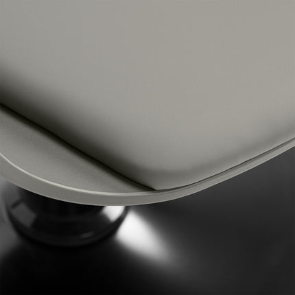 hair-system-halo-grey-hairdressing-chair-grey-6921