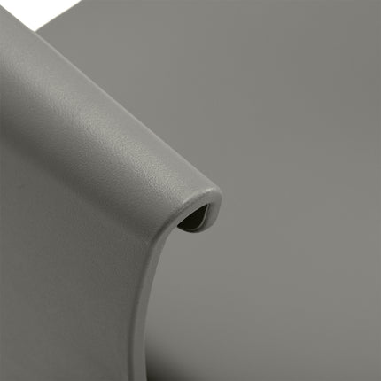 hair-system-halo-grey-hairdressing-chair-grey-6922