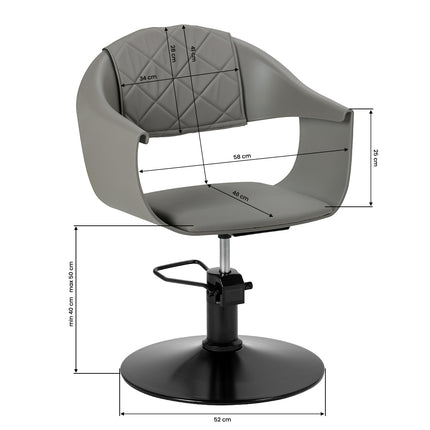 hair-system-halo-grey-hairdressing-chair-grey-6923