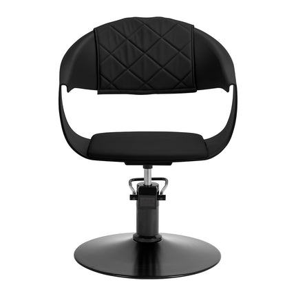 hair-system-halo-noir-hairdressing-chair-black-6925