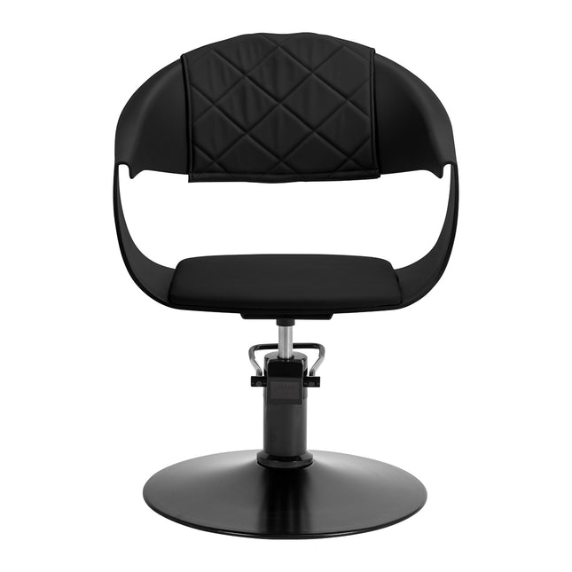 hair-system-halo-noir-hairdressing-chair-black-6925