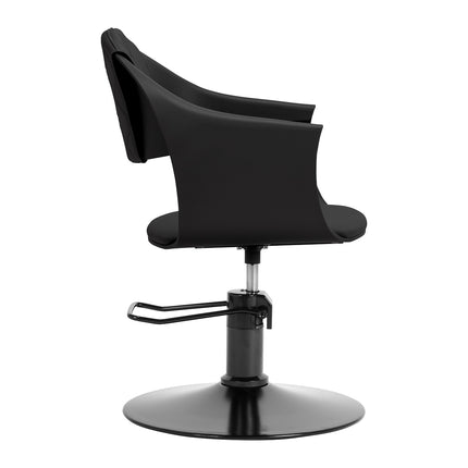 hair-system-halo-noir-hairdressing-chair-black-6926