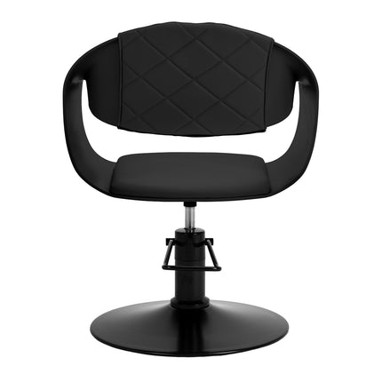 hair-system-halo-noir-hairdressing-chair-black-6927