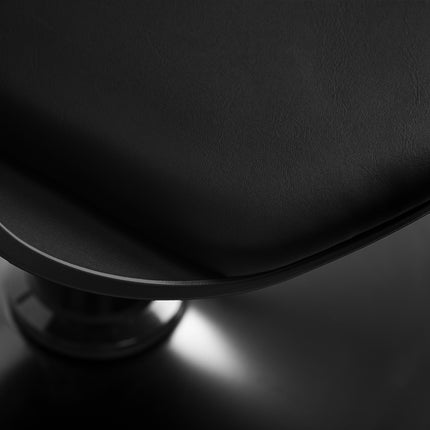 hair-system-halo-noir-hairdressing-chair-black-6929