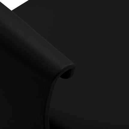 hair-system-halo-noir-hairdressing-chair-black-6930