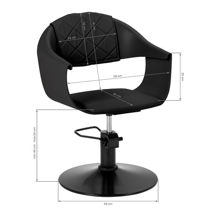 hair-system-halo-noir-hairdressing-chair-black-6931
