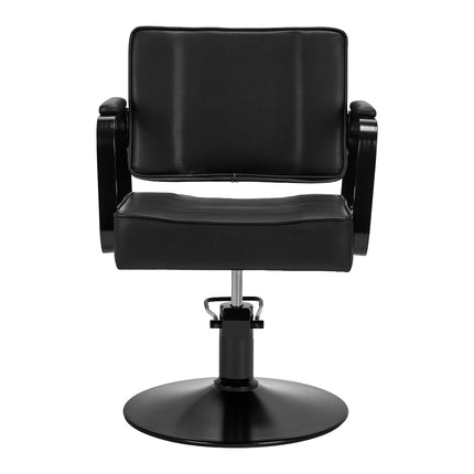 hair-system-hairdressing-chair-studio-noir-black-6933