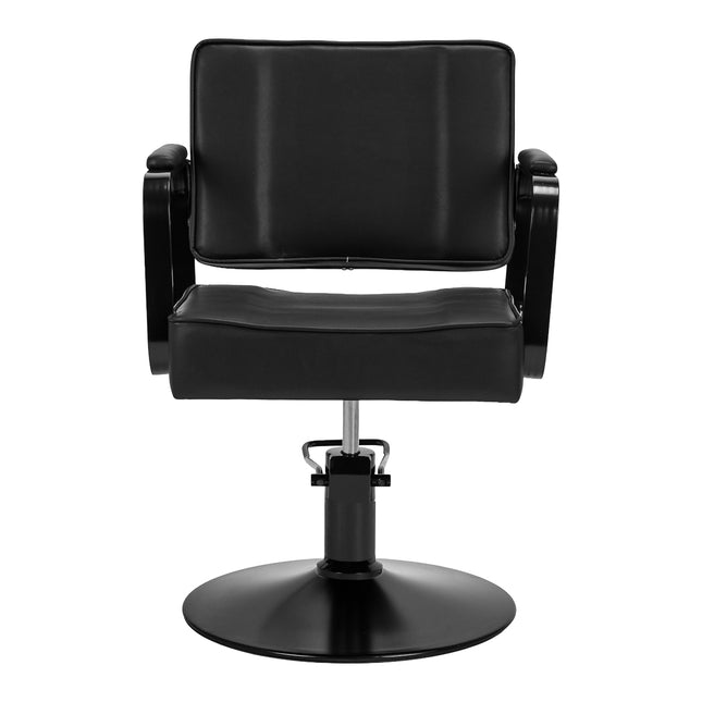 hair-system-hairdressing-chair-studio-noir-black-6933