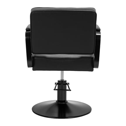 hair-system-hairdressing-chair-studio-noir-black-6935