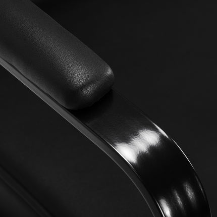 hair-system-hairdressing-chair-studio-noir-black-6936