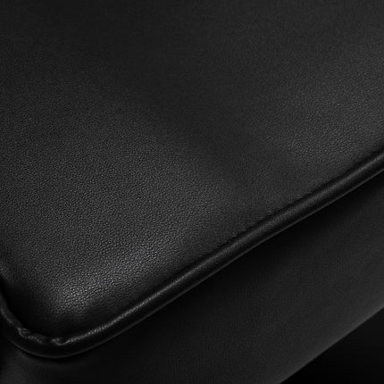 hair-system-hairdressing-chair-studio-noir-black-6937
