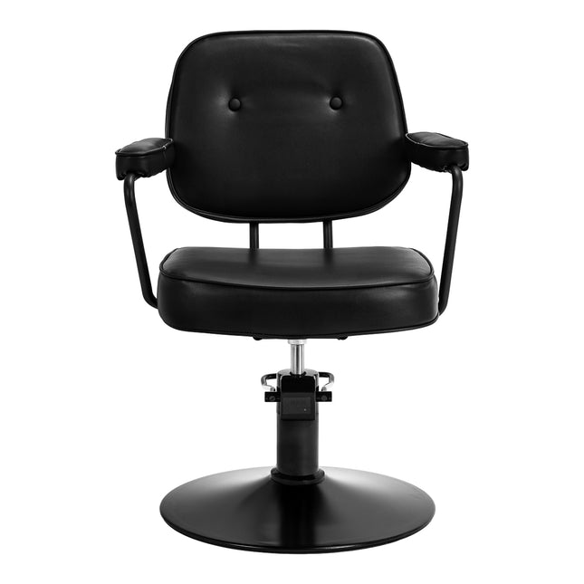 hair-system-hairdressing-chair-tru-noir-black-6941