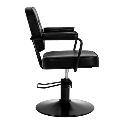 hair-system-hairdressing-chair-tru-noir-black-6942