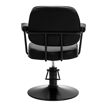 hair-system-hairdressing-chair-tru-noir-black-6943