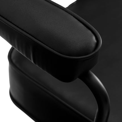 hair-system-hairdressing-chair-tru-noir-black-6944