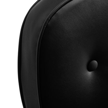 hair-system-hairdressing-chair-tru-noir-black-6946