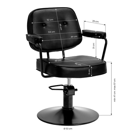 hair-system-hairdressing-chair-tru-noir-black-6947