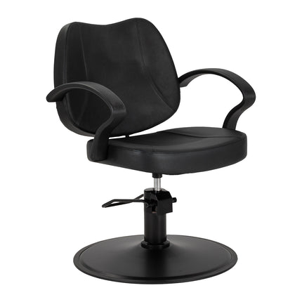 hair-system-hairdressing-chair-s20-black-5847