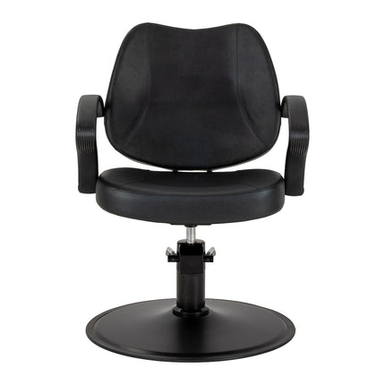 hair-system-hairdressing-chair-s20-black-5848