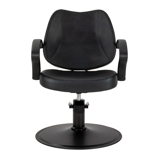 hair-system-hairdressing-chair-s20-black-5848