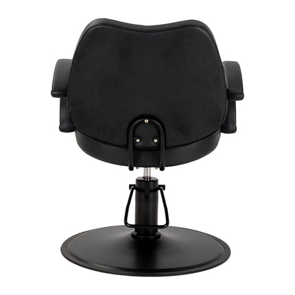 hair-system-hairdressing-chair-s20-black-5849