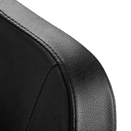 hair-system-hairdressing-chair-s20-black-5851